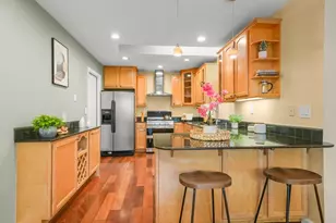 2104 Meadow View Pl, San Mateo, CA 94401 - Photo 17