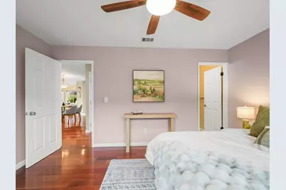 2104 Meadow View Pl, San Mateo, CA 94401 - Photo 23
