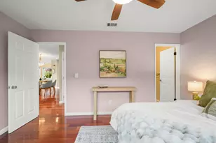 2104 Meadow View Pl, San Mateo, CA 94401 - Photo 23
