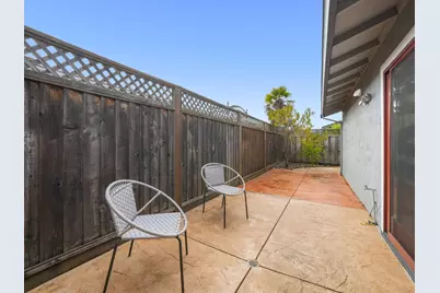2104 Meadow View Pl, San Mateo, CA 94401 - Photo 31