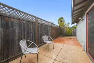 2104 Meadow View Pl, San Mateo, CA 94401 - Photo 31