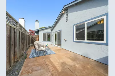 2104 Meadow View Pl, San Mateo, CA 94401 - Photo 35