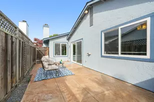 2104 Meadow View Pl, San Mateo, CA 94401 - Photo 35