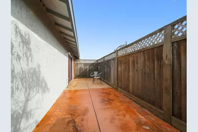 2104 Meadow View Pl, San Mateo, CA 94401 - Photo 37