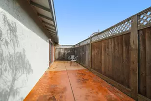 2104 Meadow View Pl, San Mateo, CA 94401 - Photo 37