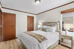 843 Larch Ave, South San Francisco, CA 94080 - Photo 13