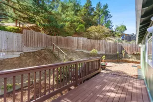 843 Larch Ave, South San Francisco, CA 94080 - Photo 27