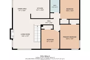 843 Larch Ave, South San Francisco, CA 94080 - Photo 41
