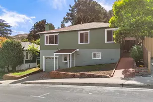 843 Larch Ave, South San Francisco, CA 94080 - Photo 23