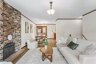 843 Larch Ave, South San Francisco, CA 94080 - Photo 7