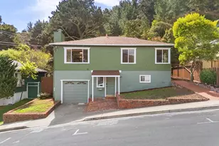 843 Larch Ave, South San Francisco, CA 94080 - Photo 25