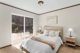 843 Larch Ave, South San Francisco, CA 94080 - Photo 15