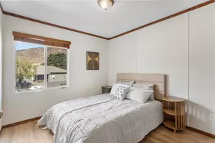 843 Larch Ave, South San Francisco, CA 94080 - Photo 17