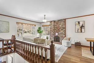 843 Larch Ave, South San Francisco, CA 94080 - Photo 5
