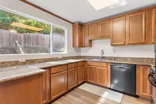 843 Larch Ave, South San Francisco, CA 94080 - Photo 19