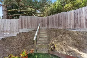 843 Larch Ave, South San Francisco, CA 94080 - Photo 31