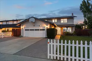 1001 Phelps Ave, San Jose, CA 95117 - Photo 1