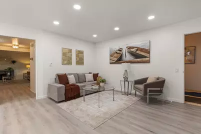 1001 Phelps Ave, San Jose, CA 95117 - Photo 19