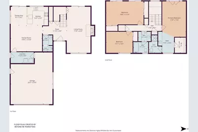 1001 Phelps Ave, San Jose, CA 95117 - Photo 45
