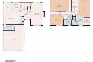 1001 Phelps Ave, San Jose, CA 95117 - Photo 45