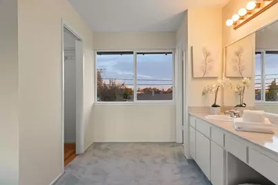 1001 Phelps Ave, San Jose, CA 95117 - Photo 33