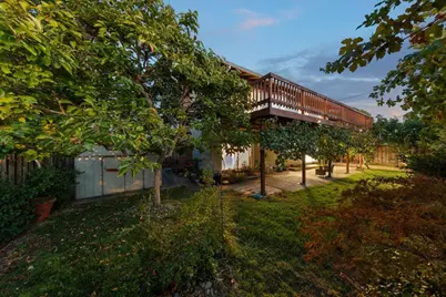 1001 Phelps Ave, San Jose, CA 95117 - Photo 41