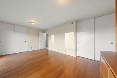 1001 Phelps Ave, San Jose, CA 95117 - Photo 25