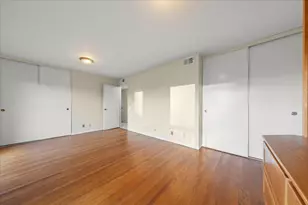 1001 Phelps Ave, San Jose, CA 95117 - Photo 25