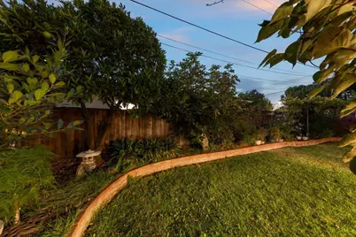 1001 Phelps Ave, San Jose, CA 95117 - Photo 37