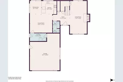 1001 Phelps Ave, San Jose, CA 95117 - Photo 43