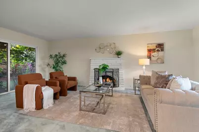 1001 Phelps Ave, San Jose, CA 95117 - Photo 7