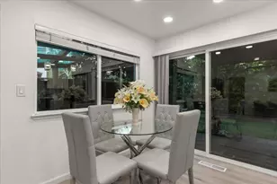 1001 Phelps Ave, San Jose, CA 95117 - Photo 17