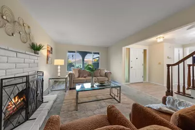 1001 Phelps Ave, San Jose, CA 95117 - Photo 9