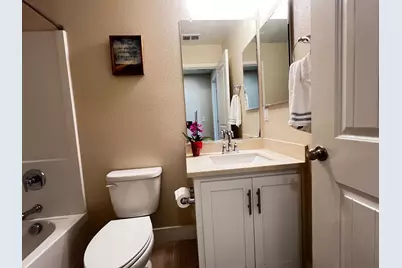 295 Baja Rose St, Milpitas, CA 95035 - Photo 9