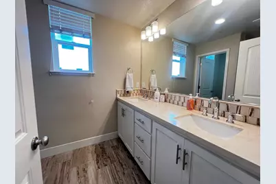 295 Baja Rose St, Milpitas, CA 95035 - Photo 13