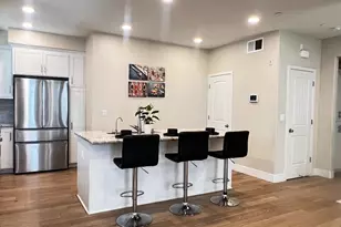 295 Baja Rose St, Milpitas, CA 95035 - Photo 7