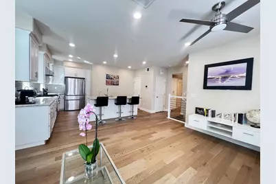295 Baja Rose St, Milpitas, CA 95035 - Photo 5