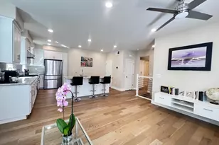 295 Baja Rose St, Milpitas, CA 95035 - Photo 5