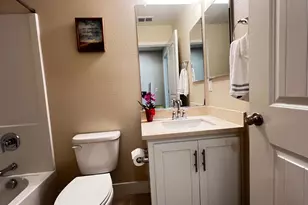 295 Baja Rose St, Milpitas, CA 95035 - Photo 11