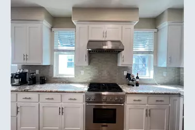 295 Baja Rose St, Milpitas, CA 95035 - Photo 7