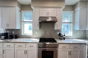 295 Baja Rose St, Milpitas, CA 95035 - Photo 7