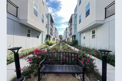 295 Baja Rose St, Milpitas, CA 95035 - Photo 3