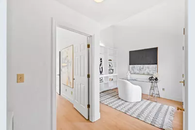 842 Shooting Star Ter, Sunnyvale, CA 94086 - Photo 21