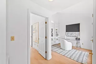 842 Shooting Star Terrace, Sunnyvale, CA 94086 - Photo 21