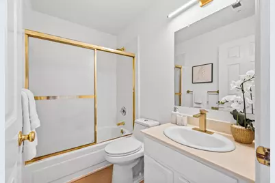 842 Shooting Star Ter, Sunnyvale, CA 94086 - Photo 31