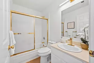 842 Shooting Star Terrace, Sunnyvale, CA 94086 - Photo 31