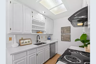 842 Shooting Star Ter, Sunnyvale, CA 94086 - Photo 15