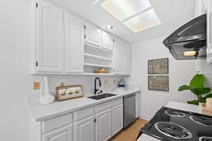 842 Shooting Star Terrace, Sunnyvale, CA 94086 - Photo 15
