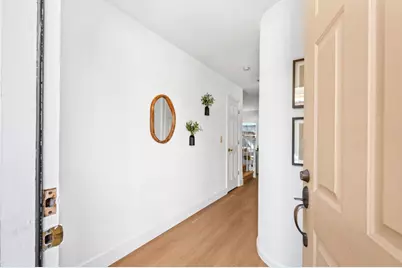 842 Shooting Star Ter, Sunnyvale, CA 94086 - Photo 5