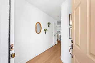 842 Shooting Star Terrace, Sunnyvale, CA 94086 - Photo 5